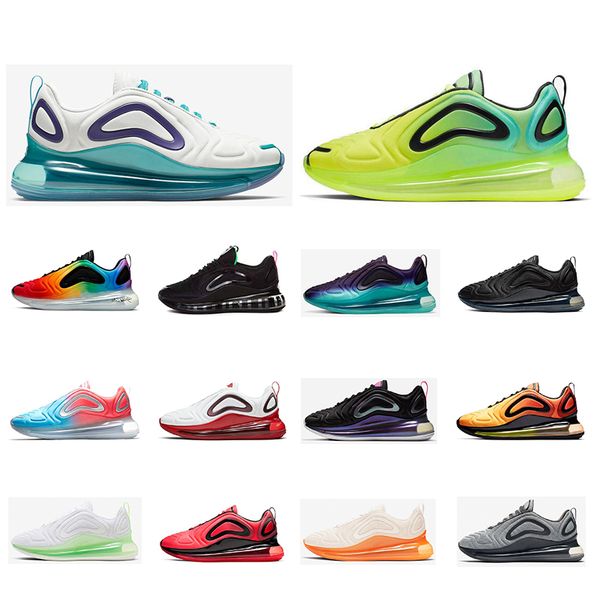 desert gold 2020 breathe men women running shoes triple black be true university flash sea forest volt mens sports trianers sneakers 36-45
desert gold 2020 breathe men women running shoes triple black be true university flash sea forest volt mens sports trianers sneakers 36-45
