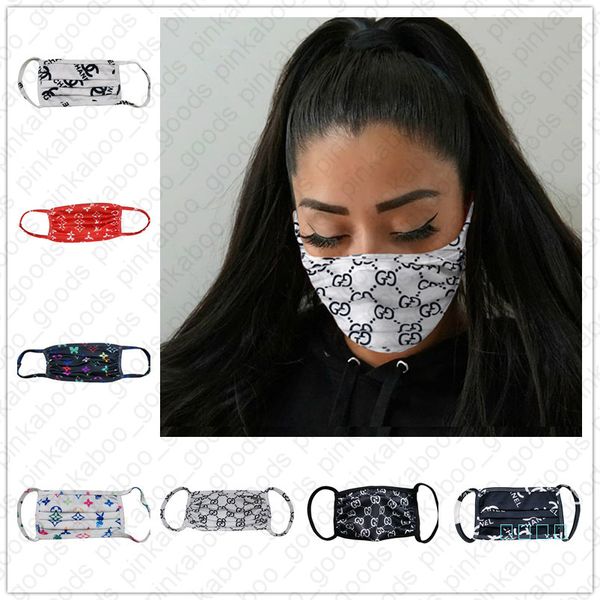 face masks designer mask washable ultraviolet-proof dustproof respirator riding cycling sports luxury mouth masks men women outdoor e41502
face masks designer mask washable ultraviolet-proof dustproof respirator riding cycling sports luxury mouth masks men women outdoor e41502