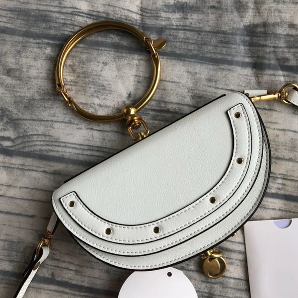 crossbody сумки на ремне сумки кошельки металлическое кольцо ручки cowhide неподдельной кожи бесплатная доставка женщин седло сумки сумки
crossbody сумки на ремне сумки кошельки металлическое кольцо ручки cowhide неподдельной кожи бесплатная доставка женщин седло сумки сумки