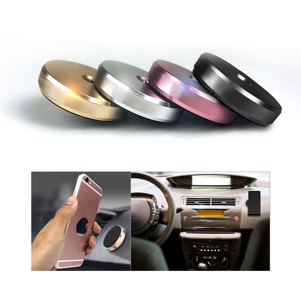 universal in car magnetic dashboard cell mobile phone gps pda mount holder stand driving magnet dashboard
universal in car magnetic dashboard cell mobile phone gps pda mount holder stand driving magnet dashboard