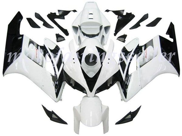 oem quality new abs full fairings kits fit for honda cbr1000rr (2004-2005) cbr1000rr 04 05bodywork set white black
oem quality new abs full fairings kits fit for honda cbr1000rr (2004-2005) cbr1000rr 04 05bodywork set white black