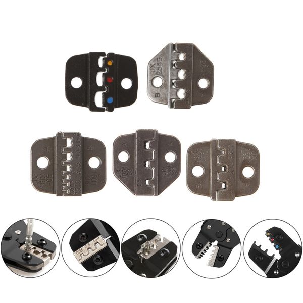 ratchet wire crimper insulated bare terminal jaw mold for crimping clamp pliers dls homeful
ratchet wire crimper insulated bare terminal jaw mold for crimping clamp pliers dls homeful