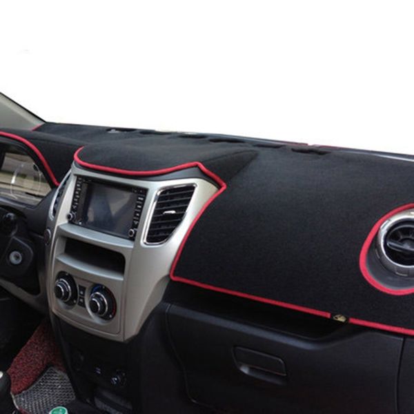 dark mat car dashboard cover car light pad instrument panel sunscreen automobile instrument panel shading pad for 2014 vios
dark mat car dashboard cover car light pad instrument panel sunscreen automobile instrument panel shading pad for 2014 vios