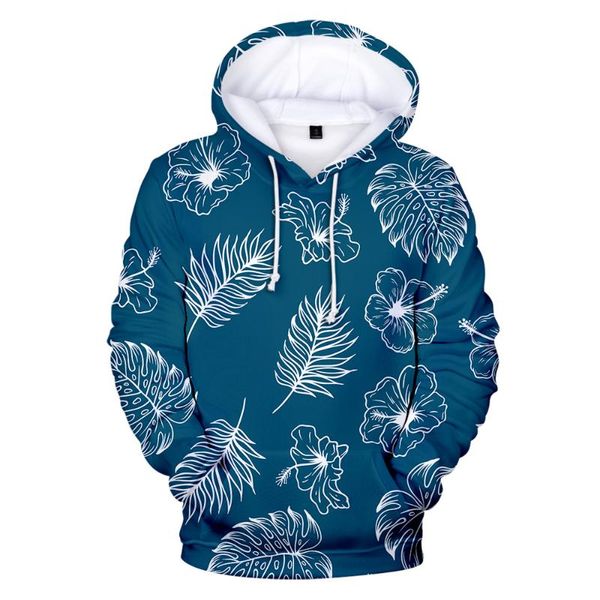 2020 winter new fashion men's hoodie sweatshirts letter print man hoodies leaf men's clothes xxs-4xl, Black
2020 winter new fashion men's hoodie sweatshirts letter print man hoodies leaf men's clothes xxs-4xl, Black