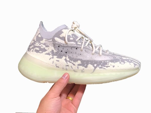 new kanye west shoes 380 v3 380s alien wave runner white black clay zebra mens running shoes women desinger sneakers trainers size 36-46
new kanye west shoes 380 v3 380s alien wave runner white black clay zebra mens running shoes women desinger sneakers trainers size 36-46