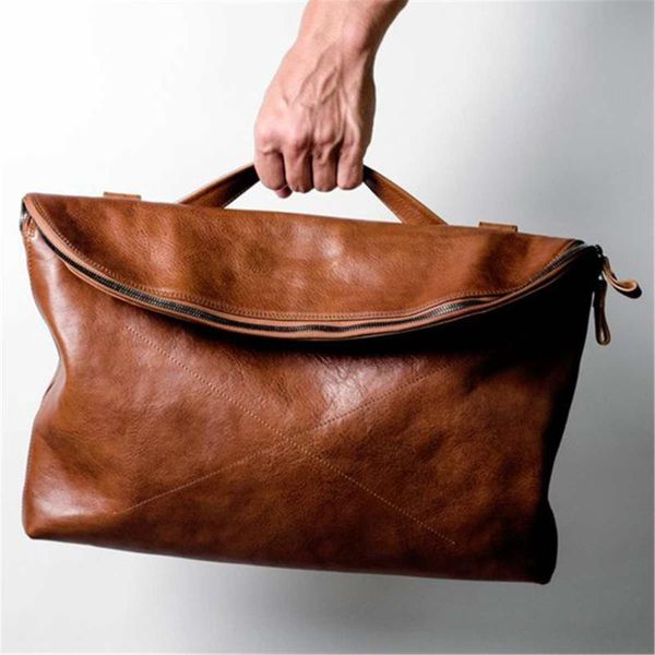 женщины кожа pu сумки женщины сумки crossbody сумки на ремне сумки диагональ пакет дамы посланника bolso
женщины кожа pu сумки женщины сумки crossbody сумки на ремне сумки диагональ пакет дамы посланника bolso