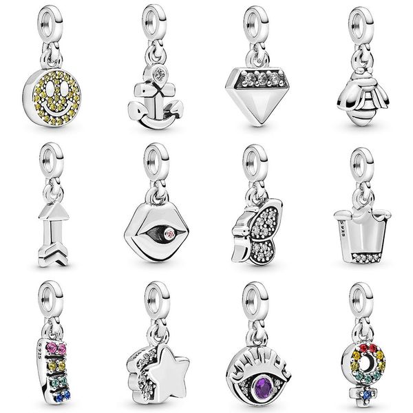 fahmi 100%925 sterling silver 2019 new 12 me series charm pendant original ladies wedding fashion jewelry diy bracelet
fahmi 100%925 sterling silver 2019 new 12 me series charm pendant original ladies wedding fashion jewelry diy bracelet
