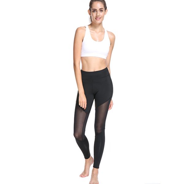sports wear for women gym yoga pants yoga leggings high waist net push up pants leggings sport fitness step for exercise, White;red
sports wear for women gym yoga pants yoga leggings high waist net push up pants leggings sport fitness step for exercise, White;red