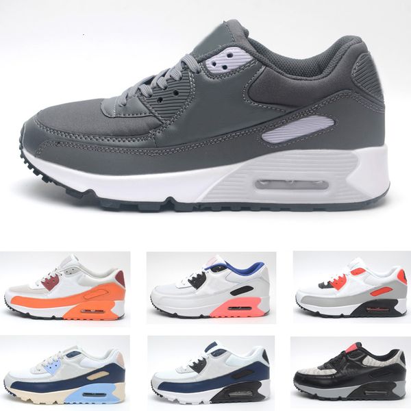2019 wholesale essential friendly sneaker for men & women lover trainer air running sport shoes
2019 wholesale essential friendly sneaker for men & women lover trainer air running sport shoes