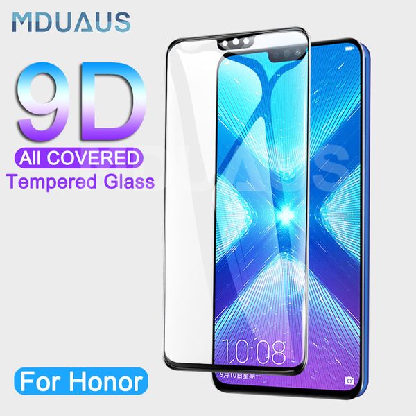9d tempered glass on the for huawei honor 8x 8c 8a 9i 10i 20i 20 v20 v10 v9 play note 10 screen protector protective film case
9d tempered glass on the for huawei honor 8x 8c 8a 9i 10i 20i 20 v20 v10 v9 play note 10 screen protector protective film case