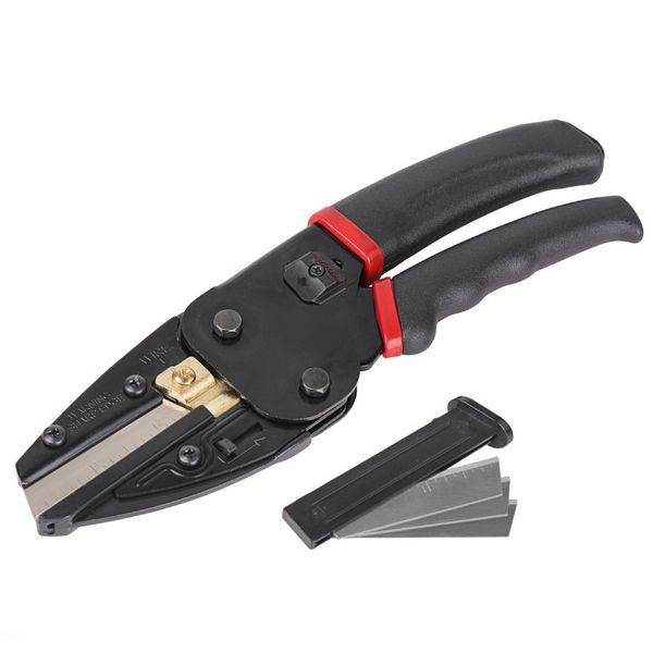 tools 3 in 1 multifunction pipe wire cutter sk5 blade rope cable cutting tool garden pruner scissors pruning shears 
tools 3 in 1 multifunction pipe wire cutter sk5 blade rope cable cutting tool garden pruner scissors pruning shears