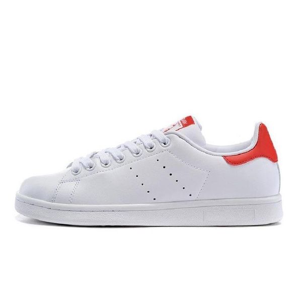 designer shoes chaussures smith stan for mens flats shoes red blue silver triple white black womens sneaker outdoor casual size 36-44 lll
designer shoes chaussures smith stan for mens flats shoes red blue silver triple white black womens sneaker outdoor casual size 36-44 lll