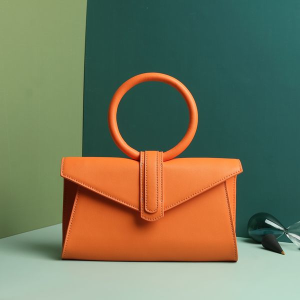 2020 new women bags fashion handbag designer ladies shoulder bag y0outh flap sweet wind genuine leather women crossbody bag 1072
2020 new women bags fashion handbag designer ladies shoulder bag y0outh flap sweet wind genuine leather women crossbody bag 1072