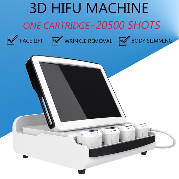 2019 3d hifu machine hifu wrinkle removal hifu focused ultrasound face skin care beauty equipment
2019 3d hifu machine hifu wrinkle removal hifu focused ultrasound face skin care beauty equipment