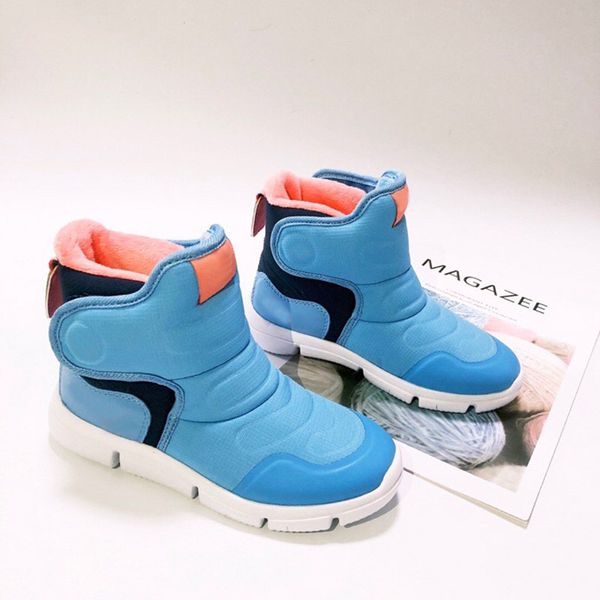 2020 winter snow boots Ѭебенок пѬобег деи кѬоовки малик девока молодеж поѬ sneaker Ѭа, Black
2020 winter snow boots Ѭебенок пѬобег деи кѬоовки малик девока молодеж поѬ sneaker Ѭа, Black