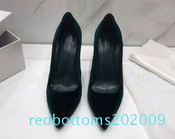 2019 zsd fashion luxury designer women red bottom high heels 8cm 10cm 12cm nude black red leather pointed toes pumps dress shoes 6 r09
2019 zsd fashion luxury designer women red bottom high heels 8cm 10cm 12cm nude black red leather pointed toes pumps dress shoes 6 r09