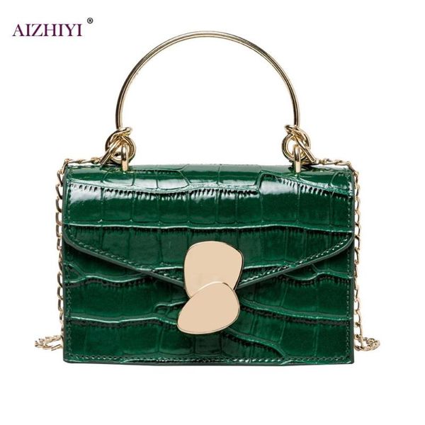 women vintage fashion retro messenger bags pu stone leather small solid ladies shoulder travel handbags solid female tote
women vintage fashion retro messenger bags pu stone leather small solid ladies shoulder travel handbags solid female tote