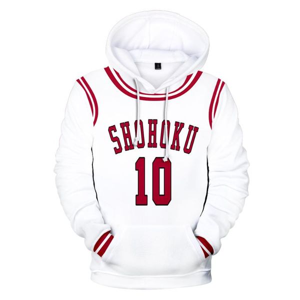 cosplay hoodies 3d sweatshirts harajuku long sleeve clothes hoodies hip hop for men streetwear, Black
cosplay hoodies 3d sweatshirts harajuku long sleeve clothes hoodies hip hop for men streetwear, Black