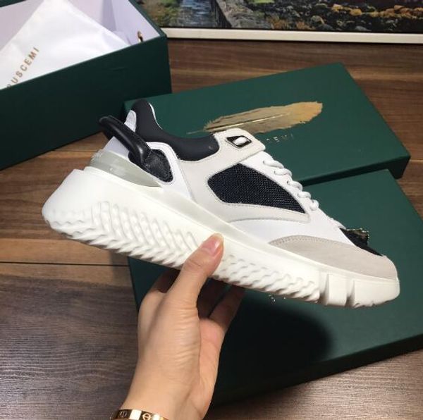 white women's leather shoes men's and women's casual shoes black gold red fashion comfortable flat shoes size 35-46 0474
white women's leather shoes men's and women's casual shoes black gold red fashion comfortable flat shoes size 35-46 0474