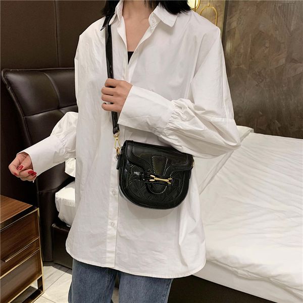 luxury women's bag designer black wine red coffee one shoulder slant straddle women's bag
luxury women's bag designer black wine red coffee one shoulder slant straddle women's bag