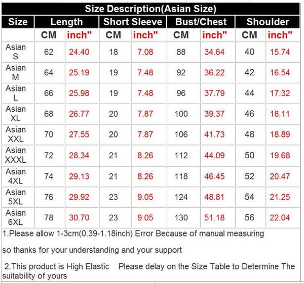 summer style fashion t-shirt 3d hd short-sleeved tees womans print o-neck t-shirt backwoods mens shirt brand casual wr068 ejfhu, Black
summer style fashion t-shirt 3d hd short-sleeved tees womans print o-neck t-shirt backwoods mens shirt brand casual wr068 ejfhu, Black