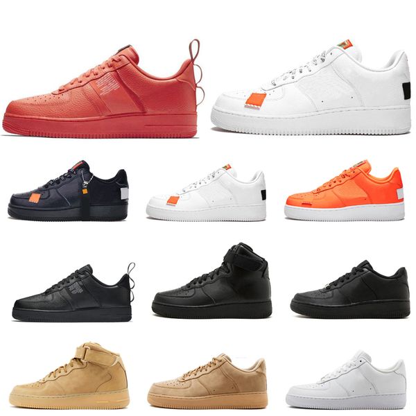 air force one classic causal shoes for men women white black orange mens women dunk 1 sports trainers sneakers outdoor shoes
air force one classic causal shoes for men women white black orange mens women dunk 1 sports trainers sneakers outdoor shoes