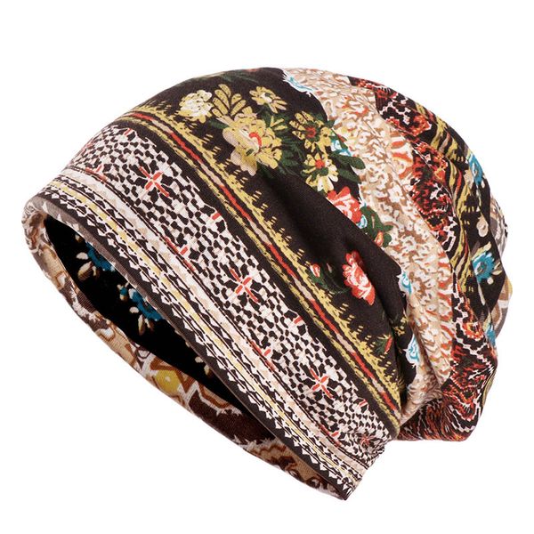 women's thin caps hat headwear underscarf sunproof lady girl cotton printing muslim hijab aic88, Red
women's thin caps hat headwear underscarf sunproof lady girl cotton printing muslim hijab aic88, Red