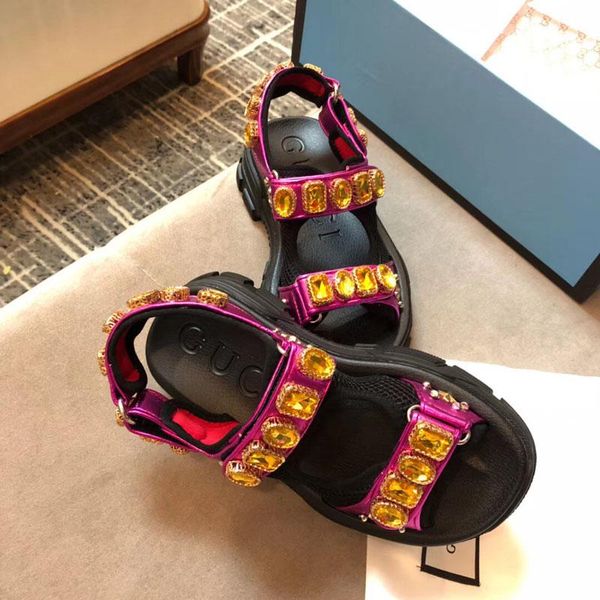 fashion luxury men's and women's color high-heeled sandals high-quality pumps multicolor ladies patent leather dress shoes, Black
fashion luxury men's and women's color high-heeled sandals high-quality pumps multicolor ladies patent leather dress shoes, Black