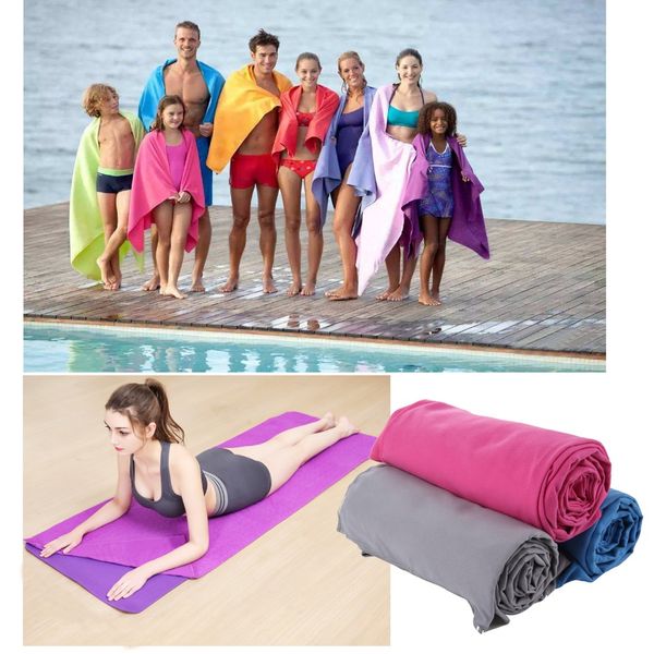 outdoor sports quick-dry bath set towel microfiber non slip towel for bath gym camping yoga mat beach blanket mma1830
outdoor sports quick-dry bath set towel microfiber non slip towel for bath gym camping yoga mat beach blanket mma1830