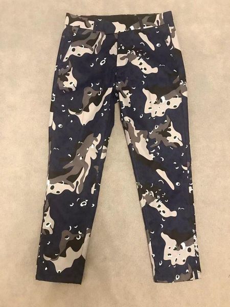 2019 новая мода мужчины платье брюки счетчик бизнес повседневная slim fit костюм брюки старый цветок камуфляжный узор клетчатый костюм брюки, Black
2019 новая мода мужчины платье брюки счетчик бизнес повседневная slim fit костюм брюки старый цветок камуфляжный узор клетчатый костюм брюки, Black