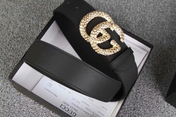 italian designer brand big eyes fashion men jeans belt ladies dress belt hip hop casual belt, Black;brown
italian designer brand big eyes fashion men jeans belt ladies dress belt hip hop casual belt, Black;brown