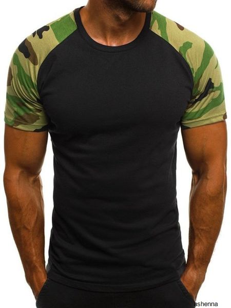 mens designer four seasons men leisure sports thin slim fit t shirt1a5cl5mt, White;black
mens designer four seasons men leisure sports thin slim fit t shirt1a5cl5mt, White;black