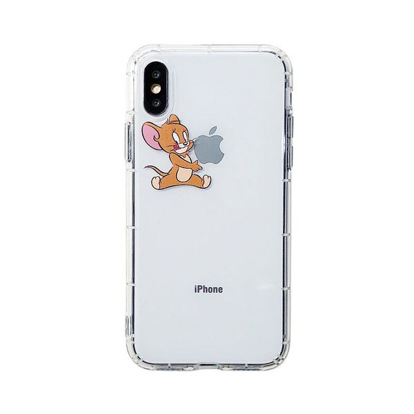 designer mobile phone case iphone 11 pro xr xs / x 7p / 8p 6 / 6s cute cartoon ins popular mobile phone case wholesale ideas
designer mobile phone case iphone 11 pro xr xs / x 7p / 8p 6 / 6s cute cartoon ins popular mobile phone case wholesale ideas