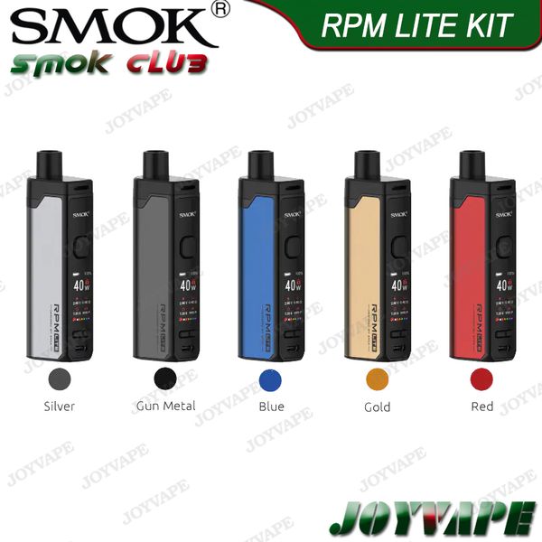 Смок оборотах Lite в комплект 40Вт 1250mAh 3.2 мл под картридж с RPM сетки 0,4 Ома постоянного тока 0.8 ом МТЛ катушки RPM40 облегченная версия
Смок оборотах Lite в комплект 40Вт 1250mAh 3.2 мл под картридж с RPM сетки 0,4 Ома постоянного тока 0.8 ом МТЛ катушки RPM40 облегченная версия