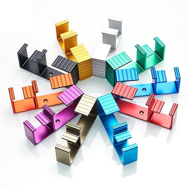 unique style punch-wall washbasin hook bathroom seamless colorful hanger bathroom strong wall hanging washbasin rack
unique style punch-wall washbasin hook bathroom seamless colorful hanger bathroom strong wall hanging washbasin rack