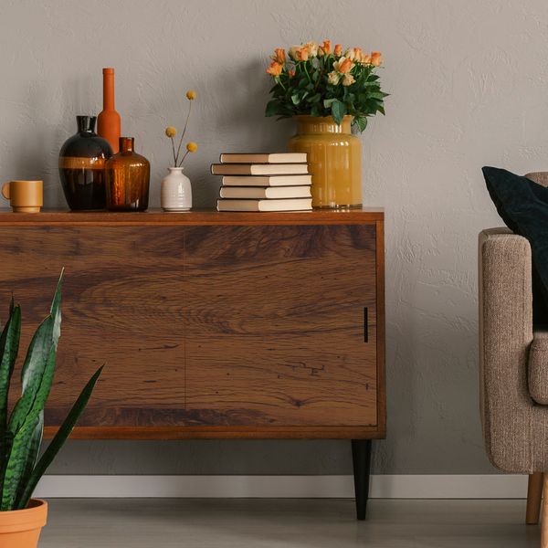 quality eco friendlyjapanese willow floor stickers floor wallpaper waterproof wear-resistant self-adhesive floor tile living roo
quality eco friendlyjapanese willow floor stickers floor wallpaper waterproof wear-resistant self-adhesive floor tile living roo
