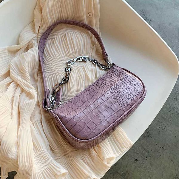 mini pu leather shoulder bags for women 2020 chain design hand bag female travel solid color simple clutch purse
mini pu leather shoulder bags for women 2020 chain design hand bag female travel solid color simple clutch purse