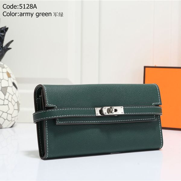 lady luxury pu wallet womens brand notecase girl rectangular wallet girlish fashion simple style outdoor with box card b104935z
lady luxury pu wallet womens brand notecase girl rectangular wallet girlish fashion simple style outdoor with box card b104935z