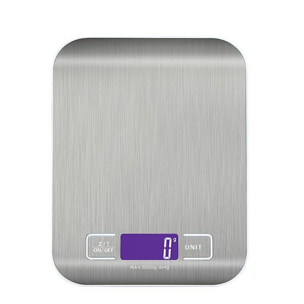 lcd digital electronic balance scale 1-5000g weight scales kitchen scale intelligent baking gram weight
lcd digital electronic balance scale 1-5000g weight scales kitchen scale intelligent baking gram weight