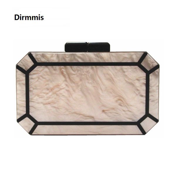 brand fashion new wallet women messenger bag acrylic party prom luxury handbag cute woman bags solid evening bag elegant clutch y190619
brand fashion new wallet women messenger bag acrylic party prom luxury handbag cute woman bags solid evening bag elegant clutch y190619