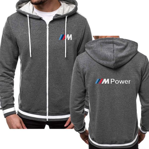 2019 мужская весна осень мотокросс куртка для фуфайки моды флис хлопок zipper hoody hiphop harajuku толстовки
2019 мужская весна осень мотокросс куртка для фуфайки моды флис хлопок zipper hoody hiphop harajuku толстовки