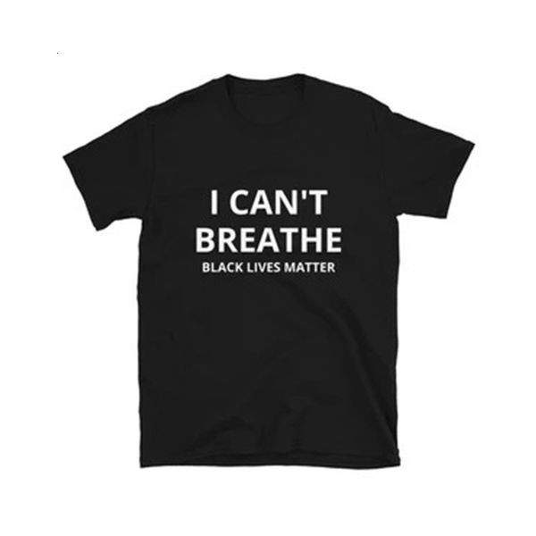 протест футболка америки я не могу дышать рубашки черного lives matter тенниски, Gray;blue
протест футболка америки я не могу дышать рубашки черного lives matter тенниски, Gray;blue
