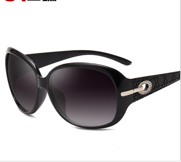 new style sunglasses retro-fashionable hollow-out large-frame female fashion european and american sunglasses, White;black
new style sunglasses retro-fashionable hollow-out large-frame female fashion european and american sunglasses, White;black
