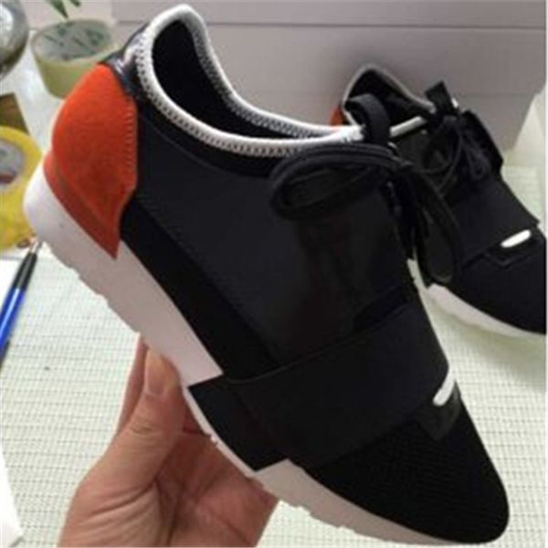 Sapatos ocasionais mayastore
Sapatos ocasionais mayastore