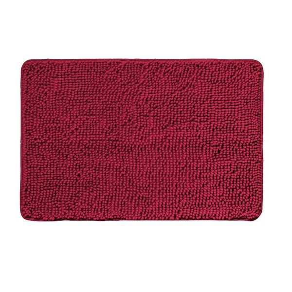 bath mats chenille bathroom rug cushion super soft and absorbent fluffy carpet perfect plush
bath mats chenille bathroom rug cushion super soft and absorbent fluffy carpet perfect plush