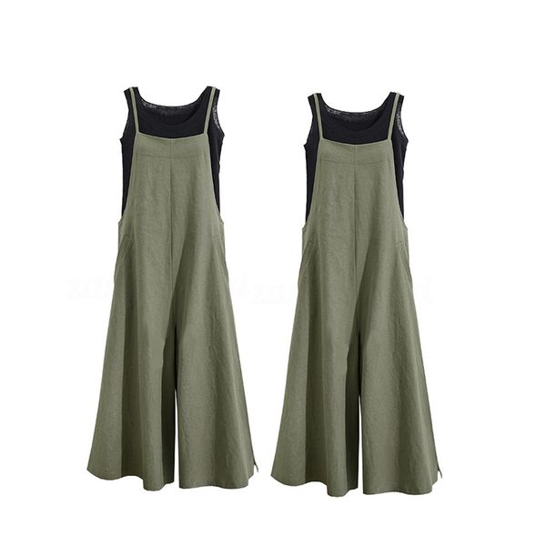 2x женин поведневна плоне бѬеелка иѬокие ноги бѬки каѬман вободне, Black;white
2x женин поведневна плоне бѬеелка иѬокие ноги бѬки каѬман вободне, Black;white