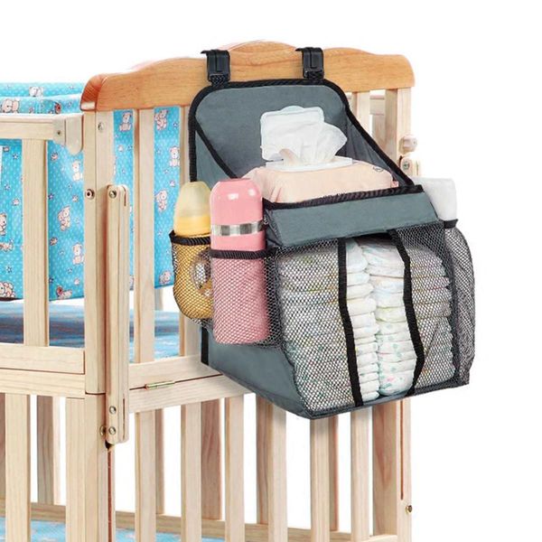 newborn portable baby crib organizer bed hanging bag baby essentials diaper storage rack cradle bag bedding set diaper cradle
newborn portable baby crib organizer bed hanging bag baby essentials diaper storage rack cradle bag bedding set diaper cradle