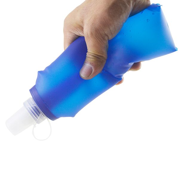 outdoor water filtration bladder bottle foldable water filter bag survival tool for emergency survival camping hiking
outdoor water filtration bladder bottle foldable water filter bag survival tool for emergency survival camping hiking