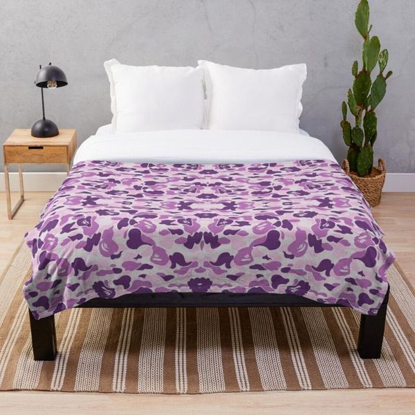 camo texture camouflage throw blanket soft sherpa blanket bed sheet single knee office nap
camo texture camouflage throw blanket soft sherpa blanket bed sheet single knee office nap