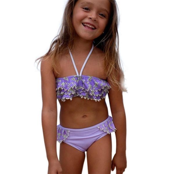 2018 girls stripes sweet floral print bikini swimsuit suit kids baby girls tankini bikini swimwear swimsuit beachwear
2018 girls stripes sweet floral print bikini swimsuit suit kids baby girls tankini bikini swimwear swimsuit beachwear